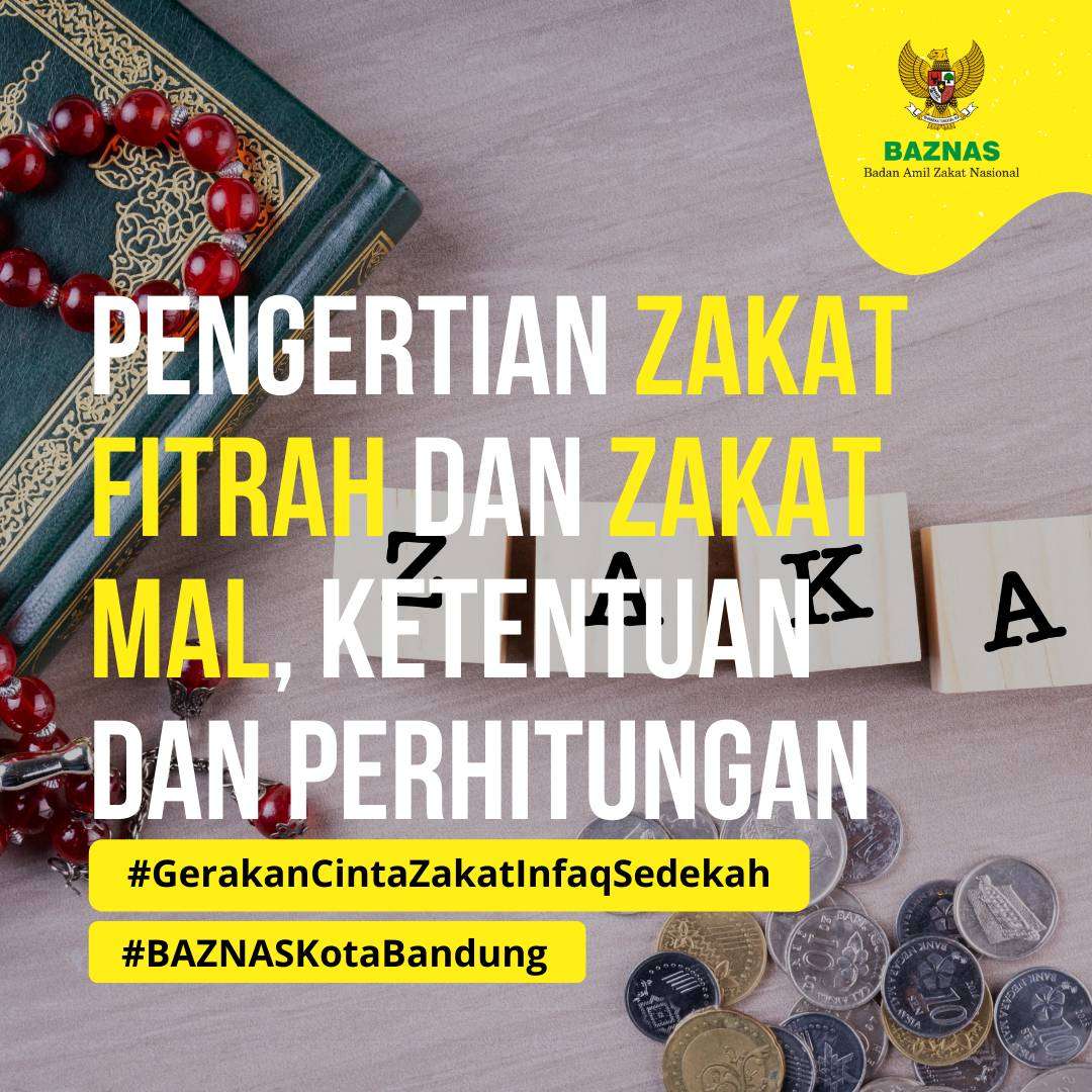 Yang Merupakan Syarat Syarat Harta Yang Wajib Dikeluarkan Zakatnya